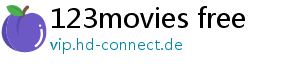 123movies free