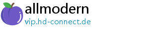 allmodern