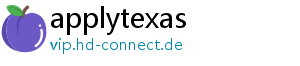 applytexas