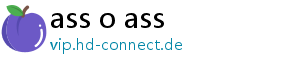 ass o ass