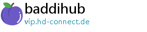 baddihub