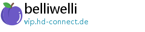 belliwelli