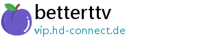 betterttv