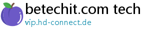 betechit.com tech