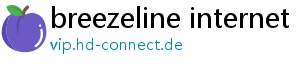 breezeline internet