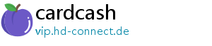 cardcash