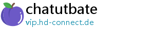 chatutbate