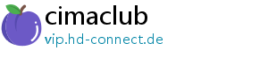 cimaclub