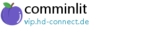 comminlit