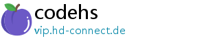 codehs