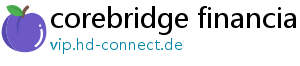 corebridge financial