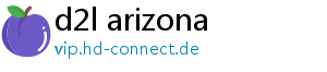 d2l arizona