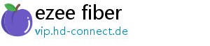 ezee fiber