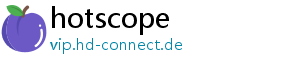 hotscope