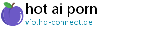 hot ai porn