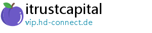 itrustcapital