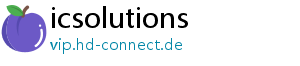 icsolutions