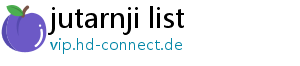 jutarnji list