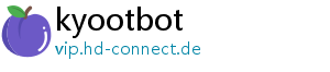 kyootbot