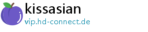 kissasian