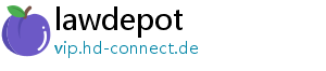 lawdepot