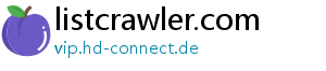 listcrawler.com