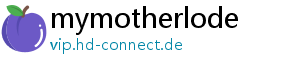 mymotherlode