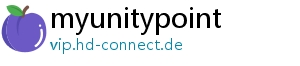 myunitypoint