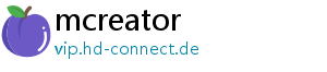 mcreator