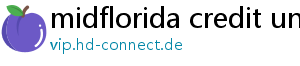 midflorida credit union