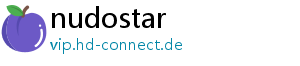 nudostar