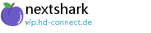 nextshark