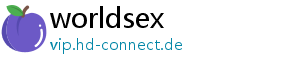 worldsex