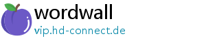 wordwall