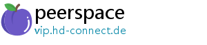 peerspace