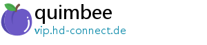 quimbee