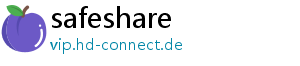 safeshare