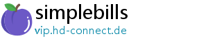 simplebills