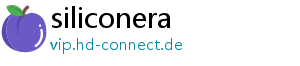 siliconera