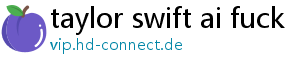 taylor swift ai fuck