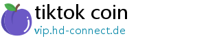 tiktok coin