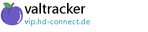 valtracker