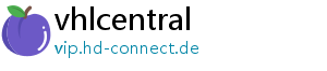 vhlcentral